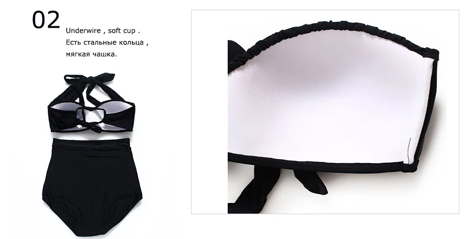 031 bikini detail 02