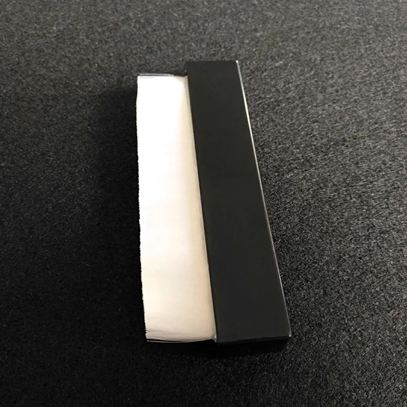

Turntable Player Accessoryr Record Cleaning Brush Super Clean Anti-static Record Dust Remover for LP Vinyl Record Washing sweep