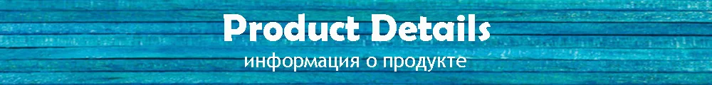 Попугаи Сова Красочные Птицы алмазная живопись домашние наклейки на стену Декор 5D DIY полный квадратный/круглый вышивка животные узор подарки