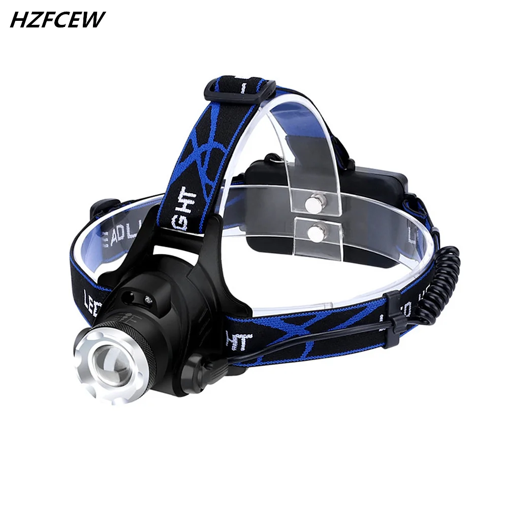 9549617263_341918127.640x640