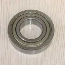 6011ZZ 6011Z 6011-2Z 80111 55*90*18 мм, используя в качестве велосипед концентраторы, высокая скорость двигателя и т. д. ..