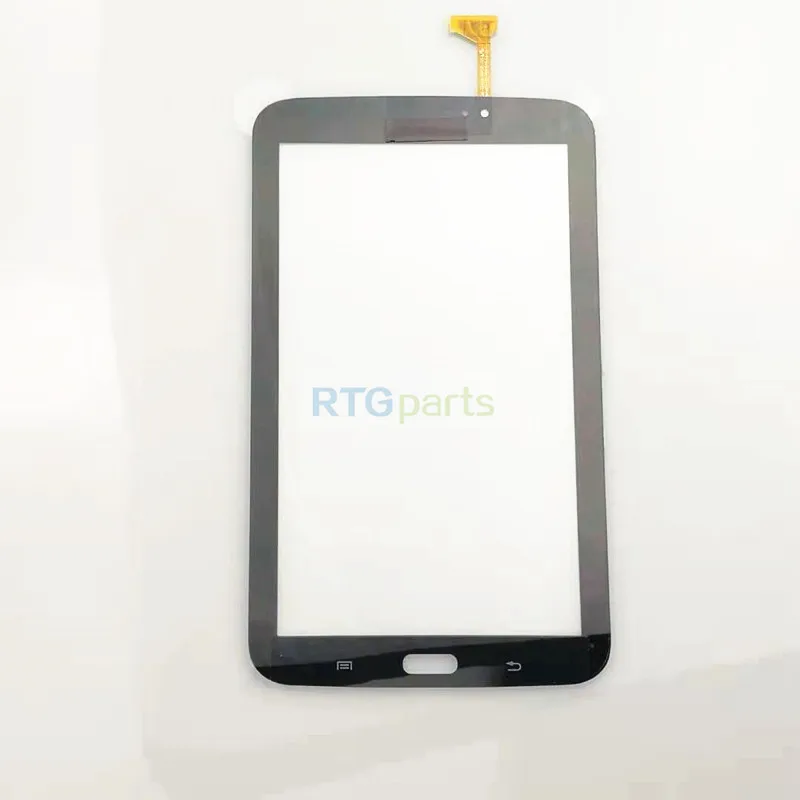 tp-smt2105-3_