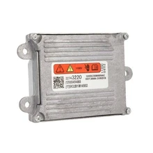 OEMK-oitoB-uickLaCrosse-Xenon-Headlight-Ballast-D1S-HID-Bulb