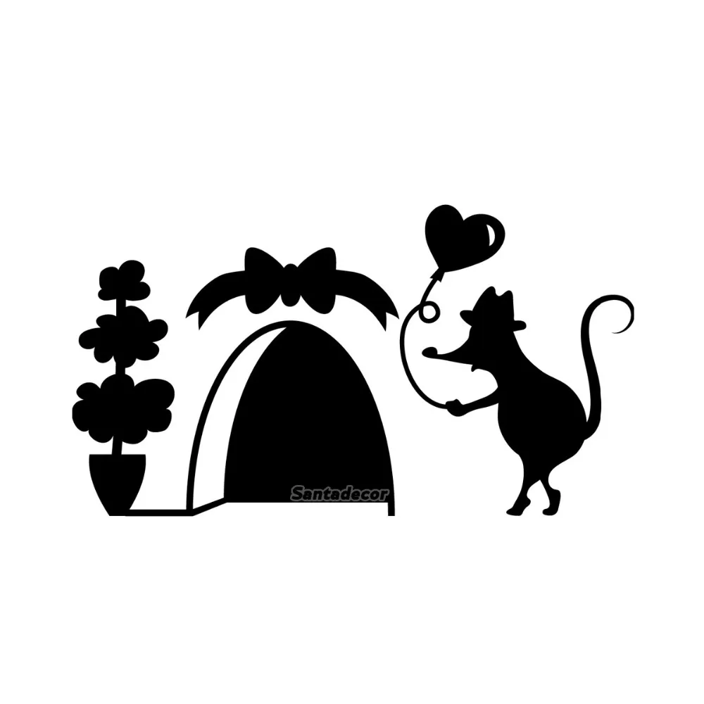 size