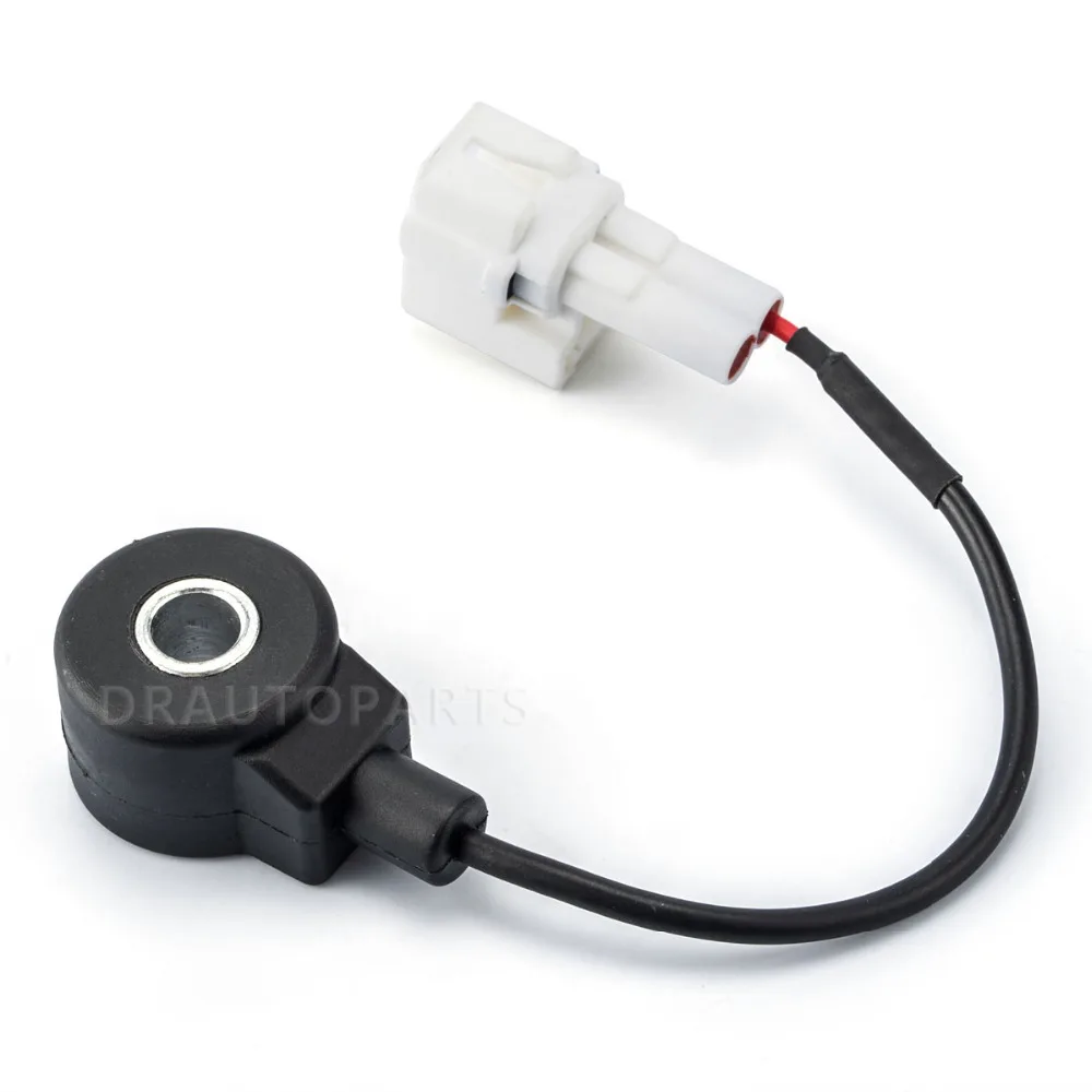 Датчик передних ударов для Subaru Legacy 1998 2009 Forester Impreza 1996 OE:22060 AA061 22060a061|sensor sensor|sensor