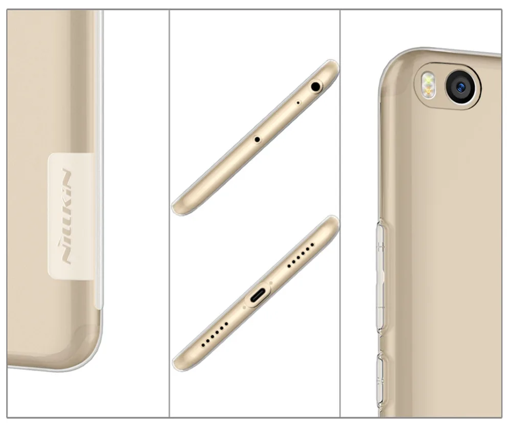 Xiaomi Max 2 Купить Чехол