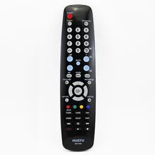 Пульт дистанционного управления подходит для samsung tv BN59-00684A BN59-00683A BN59-00685A bn59-00676a bn59-00676b BN59-00688B стали хуаю