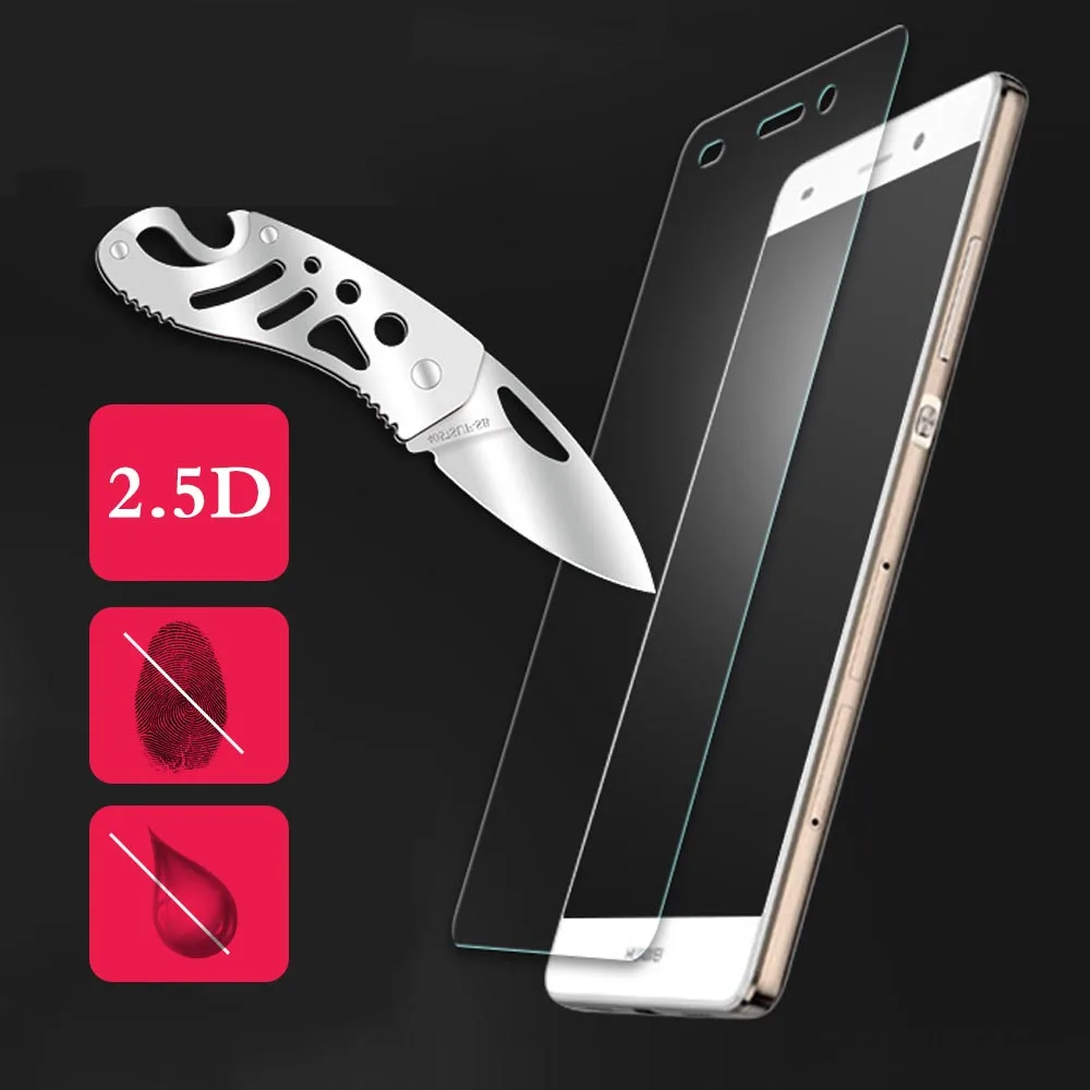 Купить Защитное Стекло На Xiaomi 7