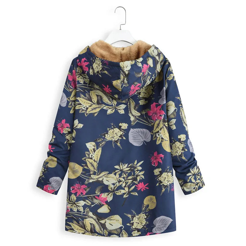 Maternity Tops8