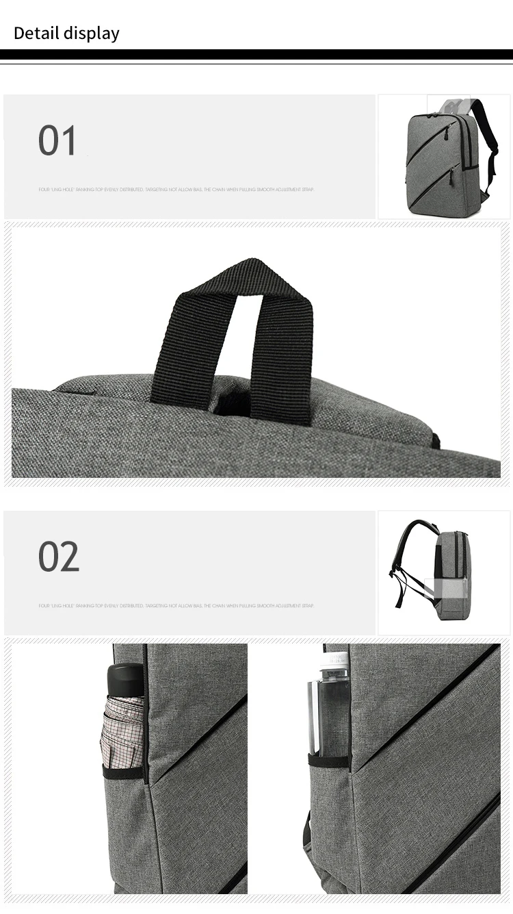 backpack laptop business (22)