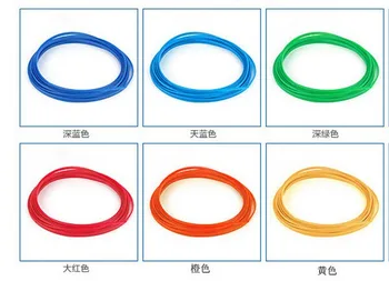 

car accessories reflective tape Car styling interior Decorative thread sticker Insert type Decoration Strip Accessories