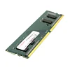 Computer Components