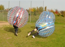 New, color dots ball for sale