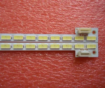 

led backlight screen55inch 74.55T02.001-3-DX1 551A04 1pcs=72led 605mm