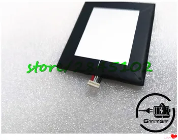 

PGF506173HT BAT-P10 Battery For Acer E39, Liquid E700 Triple