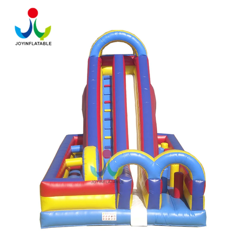 outdoor slides for sale