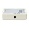 RF Tester Frequency Detector Counter For Auto Car Key Remote Control Checker ► Photo 3/6
