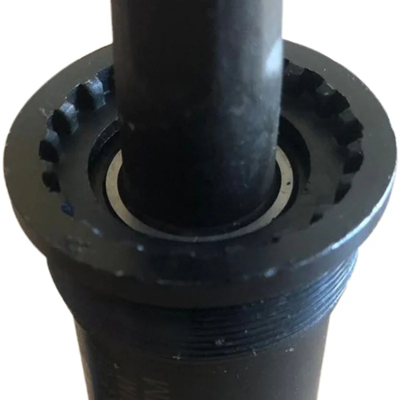 KH859 (4)