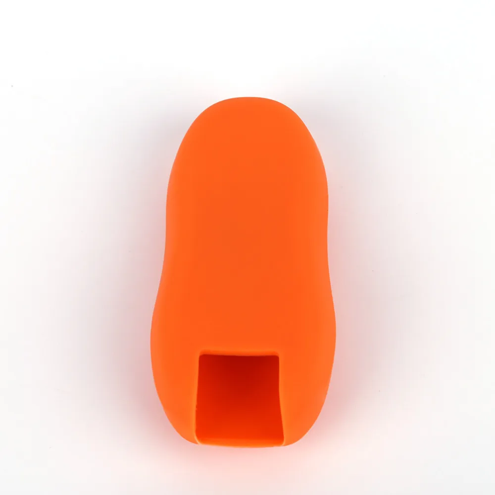 Porsche key cover99