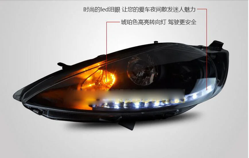 QQ20160116115042.jpg