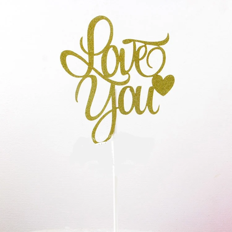 Gold-C