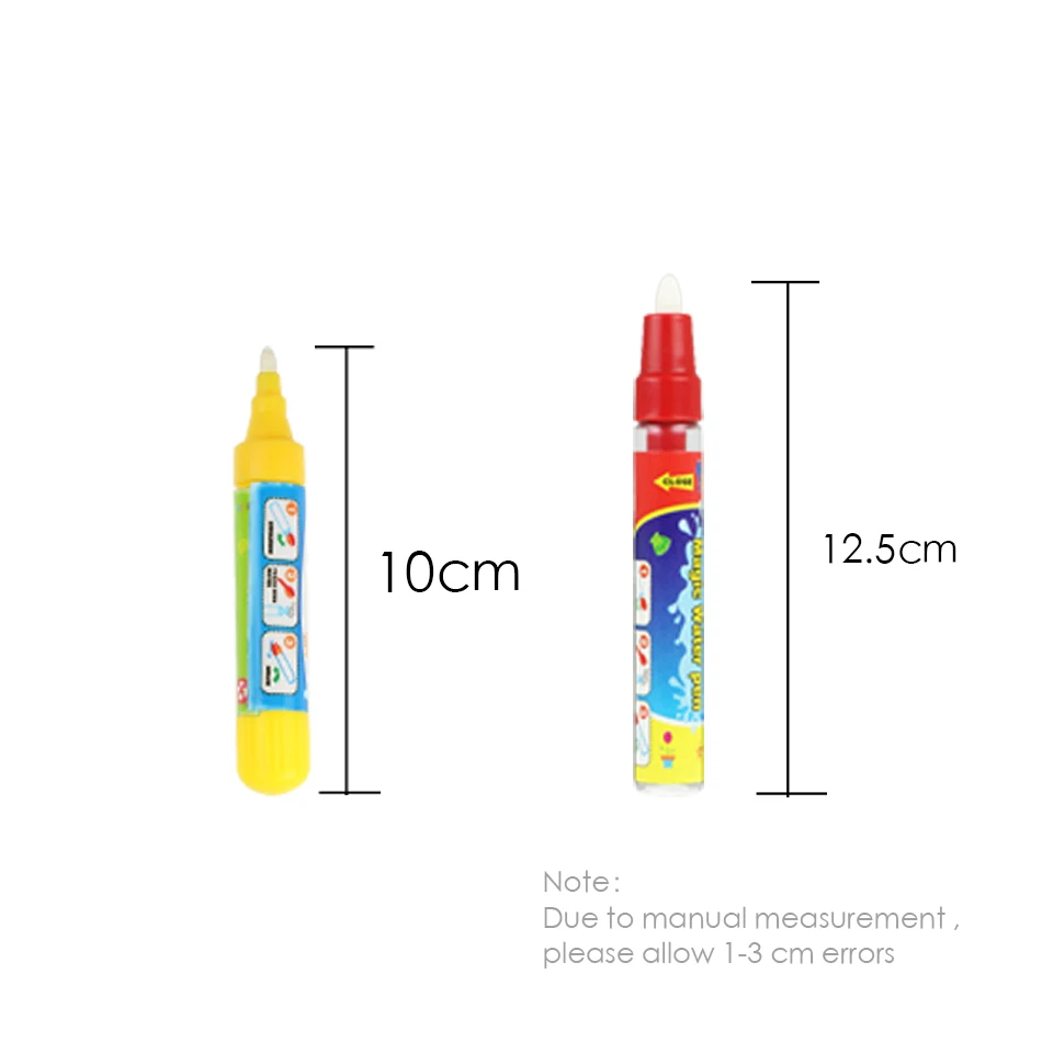 Jenilily-1pcs-American-Doodle-Pen-Water-Drawing-Replacement-Non-toxic-Water-Magic-Drawing-Pen-Preschool-Education (1)