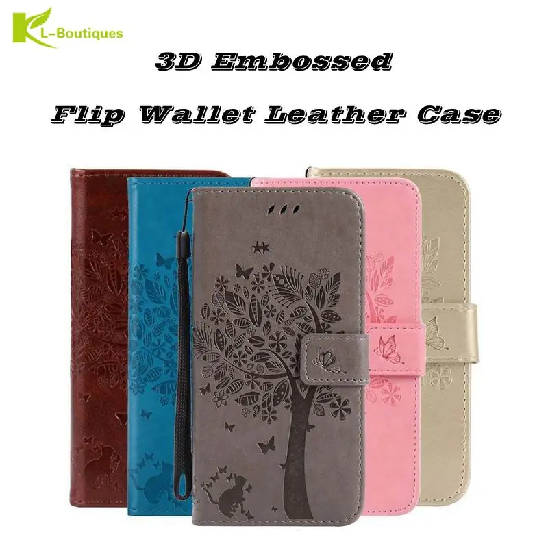 J8 Flip Case on For Samsung Galaxy J8 2018 J800F Coque Cartoon 3D Cat Tree Wallet Leather Cover For Samsung Galaxy J8 2018 Case J8 Flip Case on For Samsung Galaxy J8 2018 J800F Coque Cartoon 3D Cat Tree Wallet Leather Cover For Samsung Galaxy J8 2018 Case
