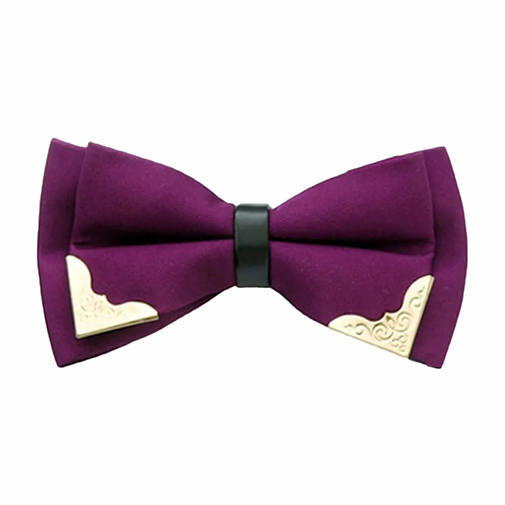 BWTRS-0021-Dark Purple