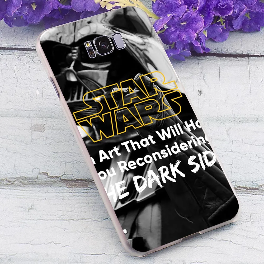 Чехол для Samsung S7 Case Note 8 9 M10/M20/M30 Galaxy S6/S7 Edge S8/S9/S10 Plus S10e|Бамперы| |