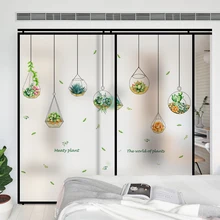 Window film cellophane bathroom grind arenaceous light opaque shading toilet kitchen prevention through one window