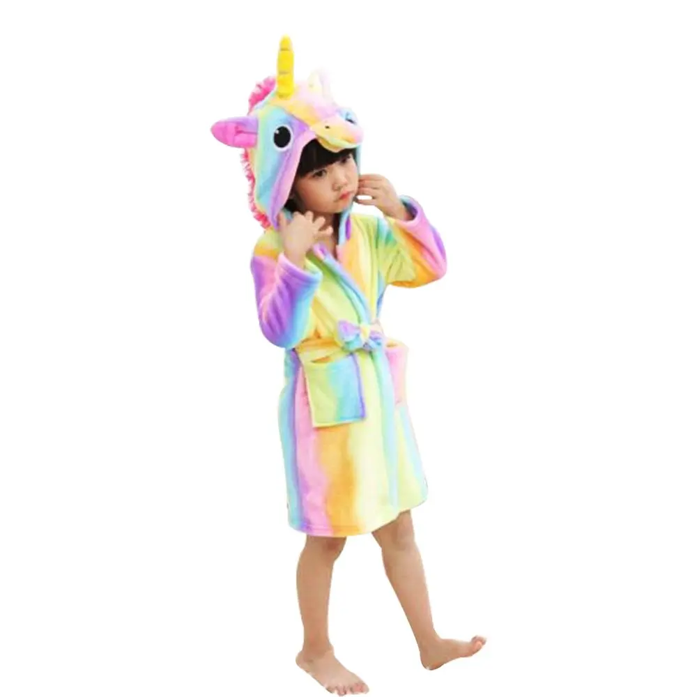 rainbow unicorn