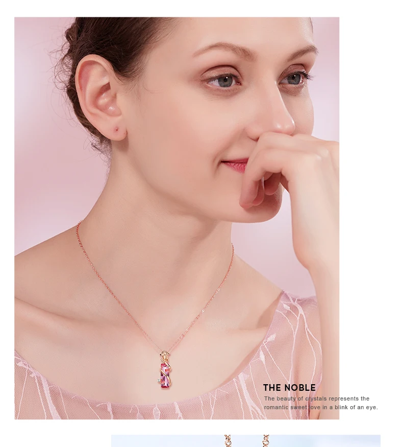 necklace women (9)