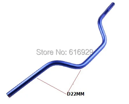 22mm_handle bar-2298.jpg