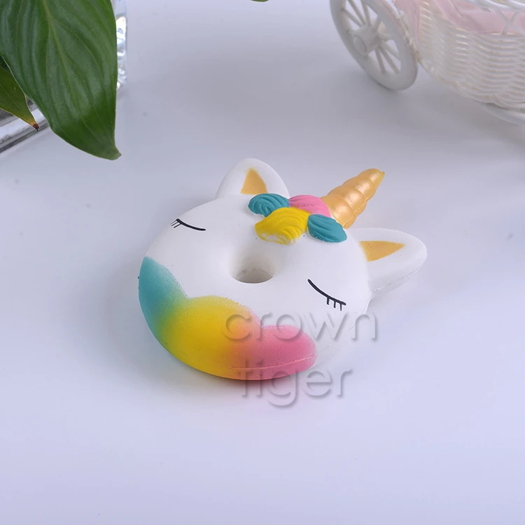 sy01