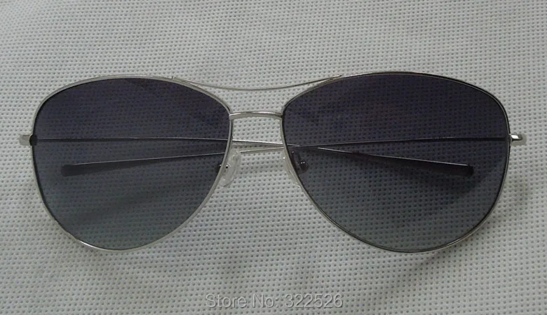 041real-3x780