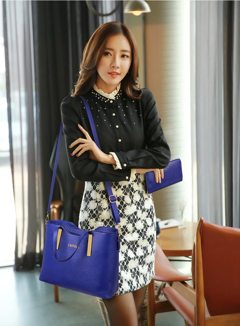 10-HTB15M7MXizxK1Rjy1zkq6yHrVXaR