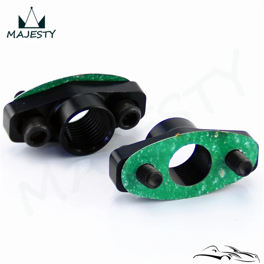 02FSA015BBK-5