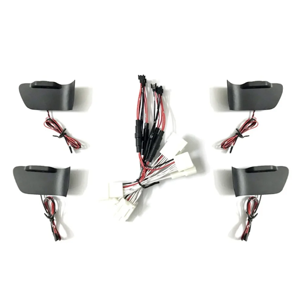 HTB1CdTNOPDpK1RjSZFrq6y78VXaq