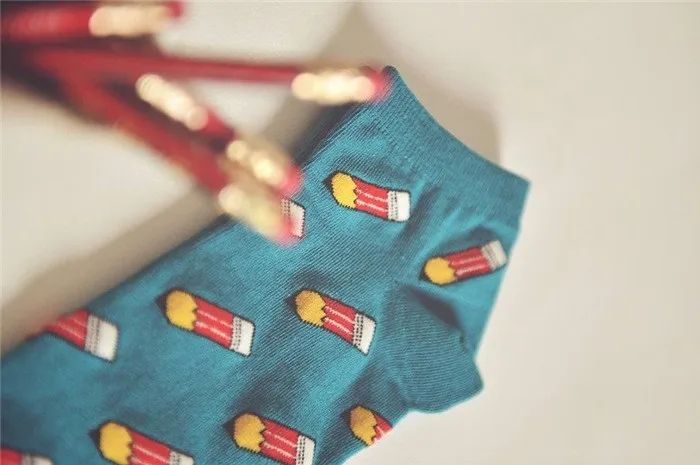 1327434722_1725092888