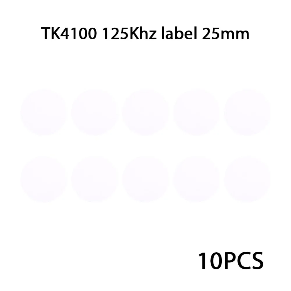 191573_75a53c9227d54355889252829da16e5d