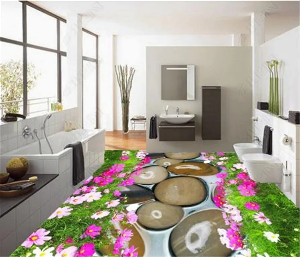 36020181228144109845