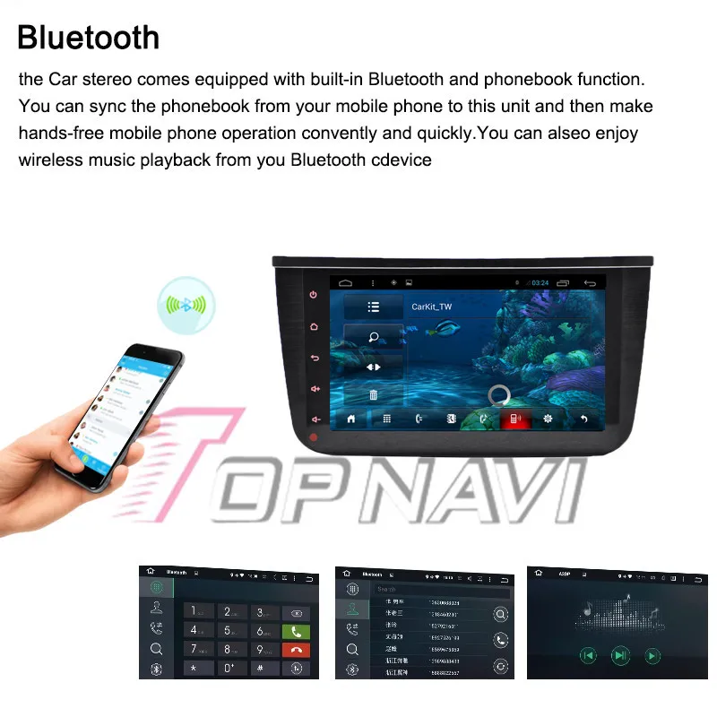 Perfect Topnavi 8" Quad Core Android 6.0 Car GPS Navigation for Smart 2010 2011 2012 2013 2014 2015 Stereo For Benz Radio Player NO DVD 11 Perfect Topnavi 8" Quad Core Android 6.0 Car GPS Navigation for Smart 2010 2011 2012 2013 2014 2015 Stereo For Benz Radio Player NO DVD 11