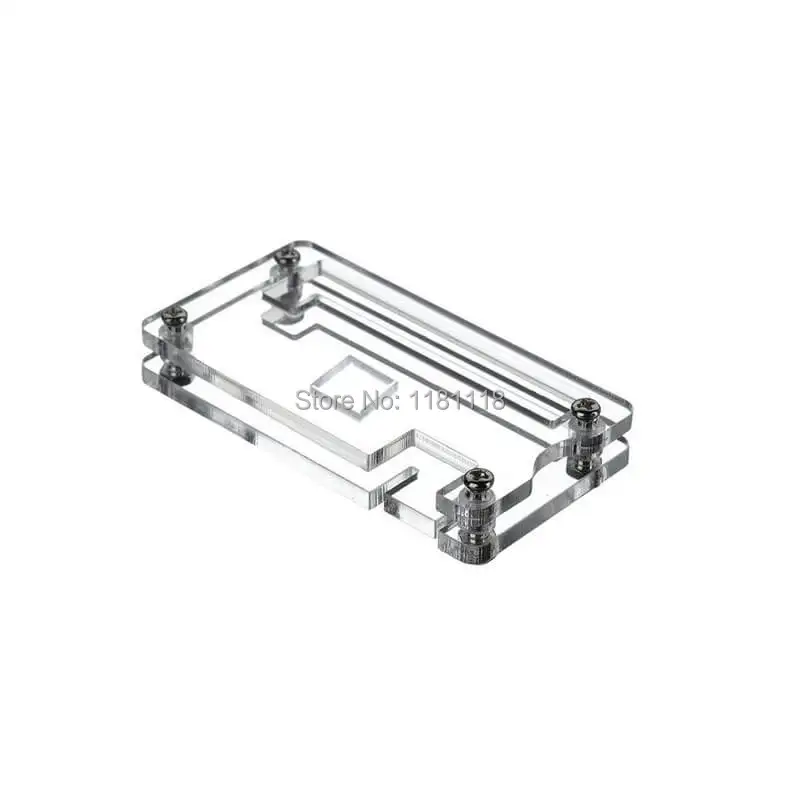 pi-zero-case-07
