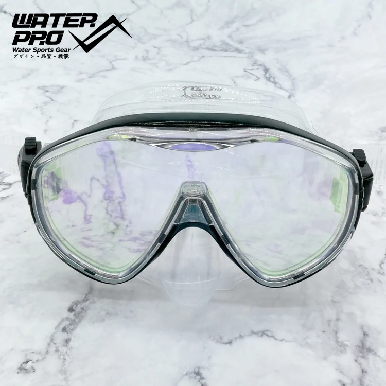 Vyper Onyx -7