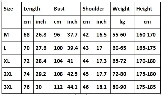 m-3xl