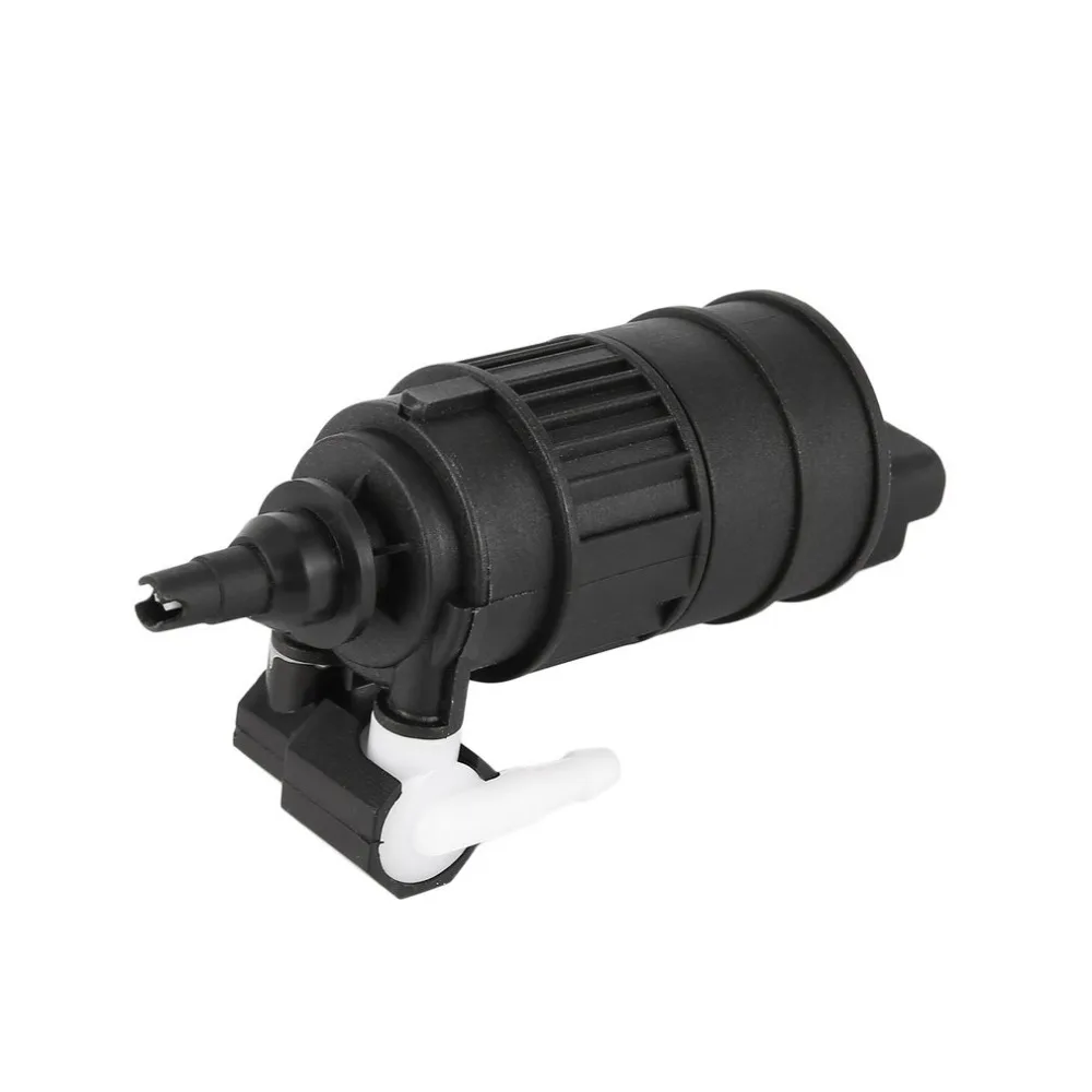 Windscreen Washer Pump Renault Clio