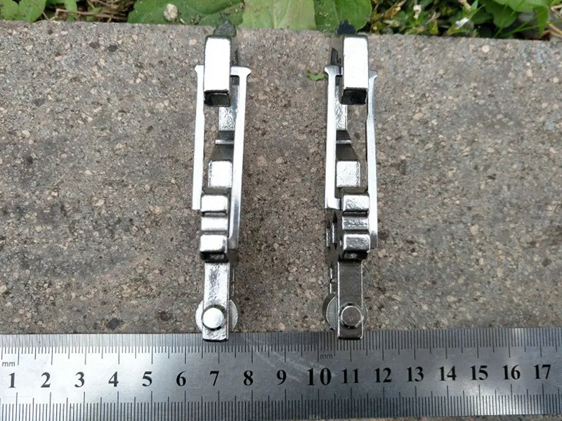 edc paracord tool (3)
