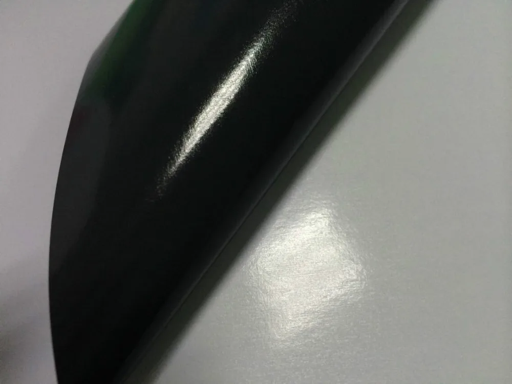 glossy self adhhesive vinly,vinly sticker for car,self adhesive PVC vinly