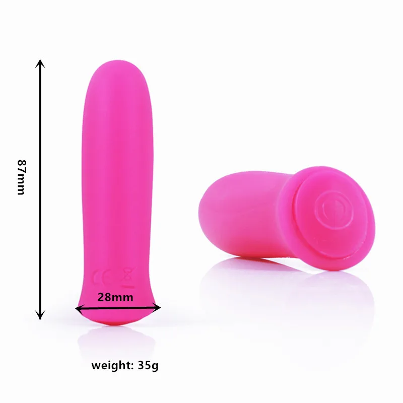 DIY-butt.jpg_640x640