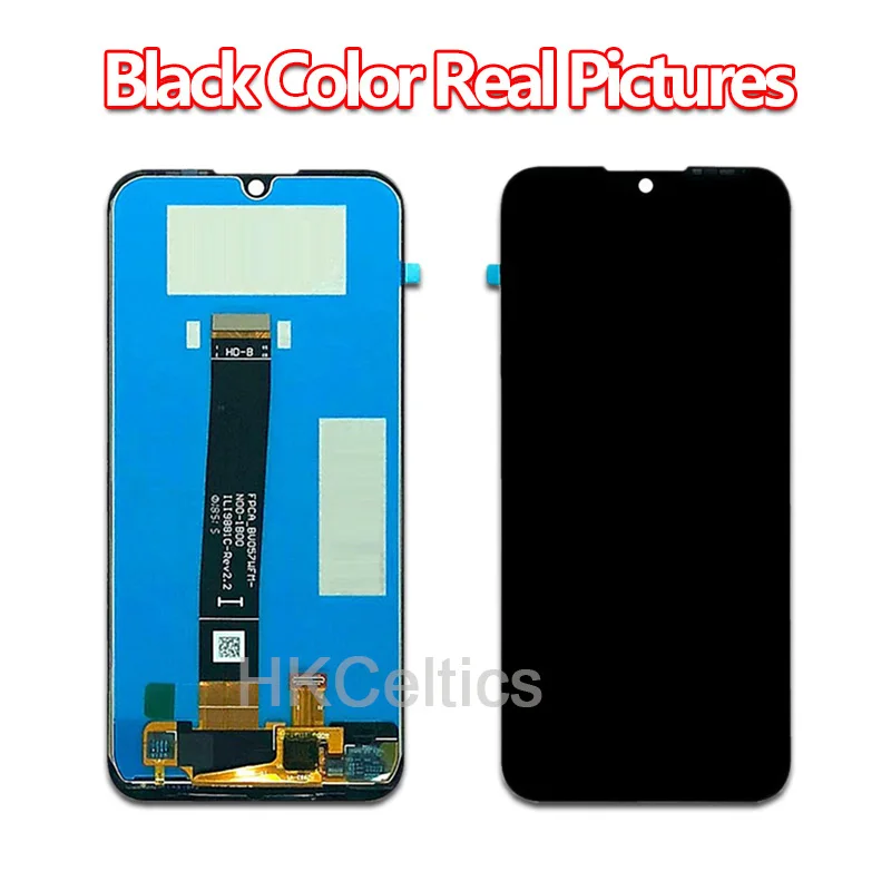 huawei-y5-2019-lcd-honor-8s-lcd-3